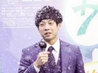 ティモンディ・前田裕太