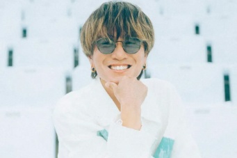 安田章大(SUPER EIGHT)出演！　『愛の乞食』『アリババ』上演決定！！　安田「唐十郎の意志を繋ぐ役目になれれば…」