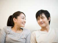 どんなのが理想？　女性が言いたい「夫の呼び方」4選