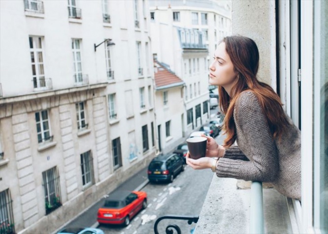 1iStock_96948077_SMALL