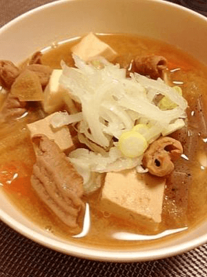 今日は家で一人吞みの気分！　ご飯の前の一杯にぴったりな居酒屋レシピ5選#3