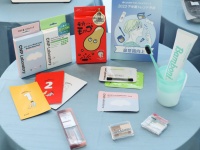 働くアラサーが今取れ入れたいコスメはこれ！　＠cosme2023上半期ベストコスメと下半期トレンド予測を深堀り【後編】