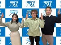 アトワジャパン株式会社のプレスリリース画像