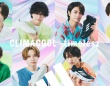 【timelesz】2年連続・アンバサダー就任！　アディダス『CLIMACOOL』新CM＆メイキング公開！！　原「(髪が) アディダスさん仕様…」