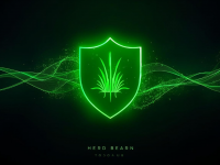 DELICIOUS株式会社のプレスリリース画像