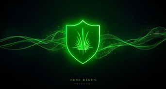 DELICIOUS株式会社のプレスリリース画像