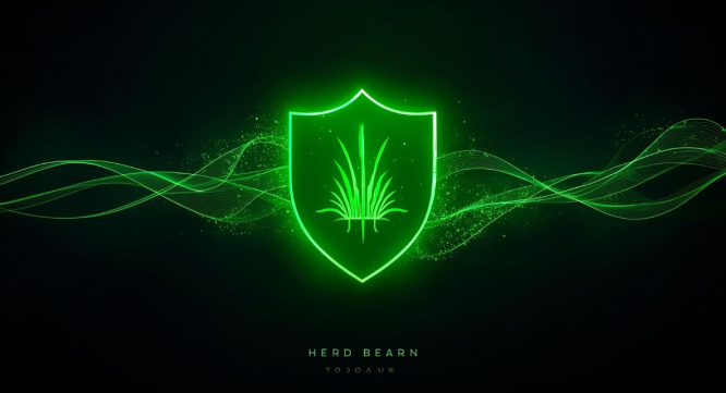 DELICIOUS株式会社のプレスリリース画像