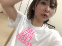 指原莉乃Twitterより