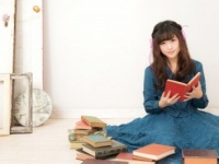 【男女別】キュンとする言葉16選＆少女漫画名セリフランキングTOP5