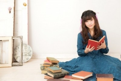 【男女別】キュンとする言葉16選＆少女漫画名セリフランキングTOP5