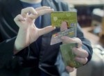 マジックじゃない！？　“新しすぎるカードの支払い方”で凄ワザ４連発！