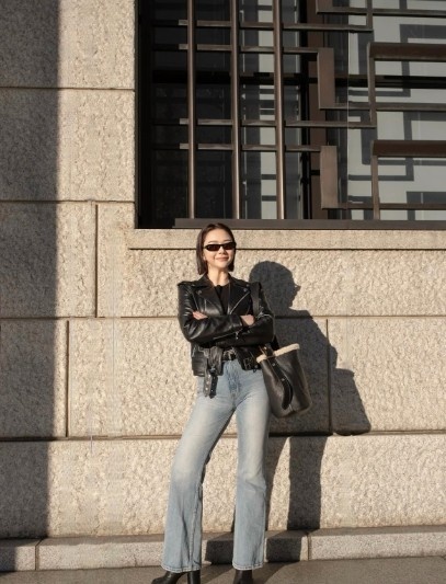 Instagram:村重杏奈(@hktanna4848)より