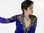 男子フィギュアスケートの“宇野昌磨”が海外を拠点に！さらにコーチからも卒業