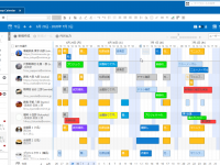 有限会社アクセルのプレスリリース画像