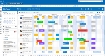 有限会社アクセルのプレスリリース画像