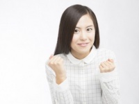 やりくり上手は“いい妻”の証!?　「結婚したらココを節約しよう」と思うこと3選