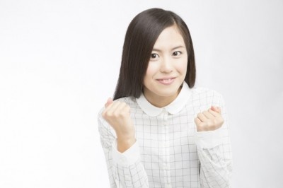 やりくり上手は“いい妻”の証!?　「結婚したらココを節約しよう」と思うこと3選