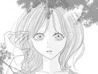 もう私の彼氏じゃない。不意に思い出す「二人で過ごした時間」【立花なんて好きにならない #3】