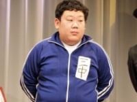 三中元克
