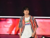 成田凌