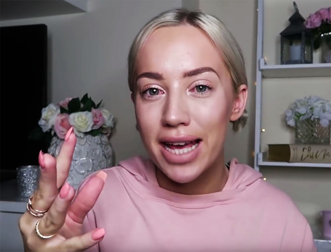 elle-darby