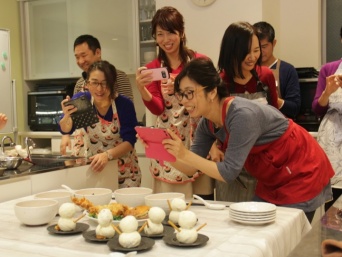 株式会社明治産業のプレスリリース画像