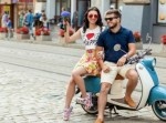 彼との旅行は愛が深まるきっかけに！　恋のスパイスに、旅、したくない？