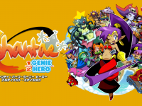 株式会社オーイズミ・アミュージオのプレスリリース画像