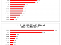株式会社TIMERSのプレスリリース画像