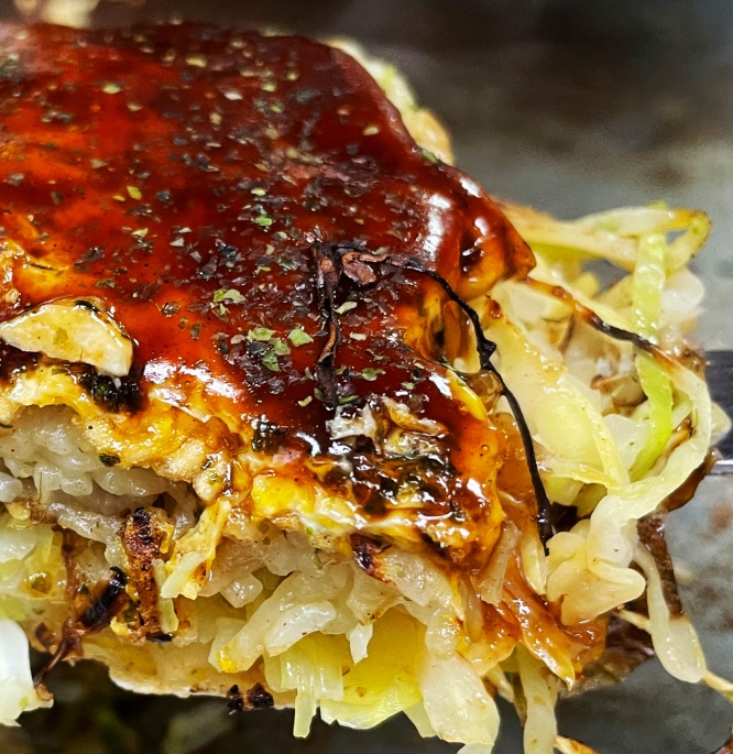 okonpmiyaki-carp4