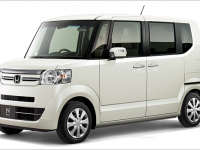 【国産車大図鑑～軽自動車編】ジャンル別に各メーカーのラインナップを完全網羅！これで初めての車選びも迷わない！