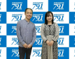 アトワジャパン株式会社のプレスリリース画像