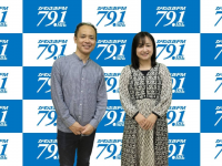 アトワジャパン株式会社のプレスリリース画像