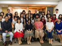 株式会社manmaのプレスリリース画像