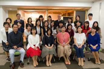 株式会社manmaのプレスリリース画像