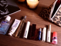 アカウント歴10年！　海外コスメオタクが語る「メイクが好きと感じる瞬間」