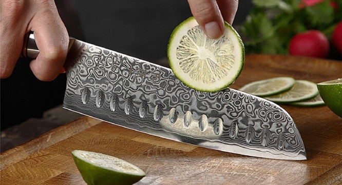 株式会社Glotureのプレスリリース画像