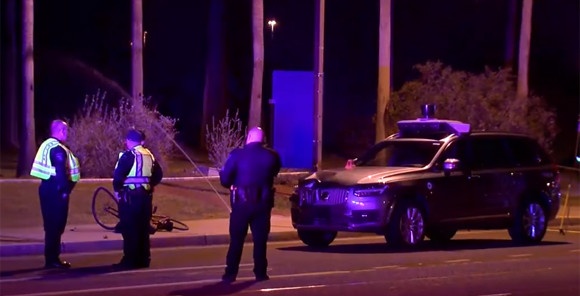 スクリーンショット-(594)