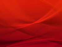 マジで！？と思わず聞き返したくなる商品サービス名の驚きの由来