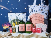 （画像は公式サイトより）