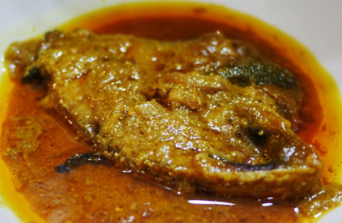asia-curry-house3