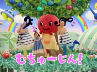 一般財団法人ヤマハ音楽振興会のプレスリリース画像