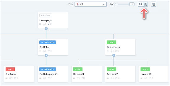 flowmapp-26