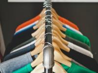 これがカレの本音！　カノジョ好みの服装にスタイリングされるのはイヤ⇒●●％