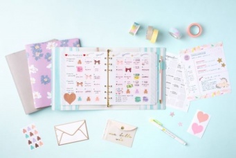 株式会社マークスのプレスリリース画像