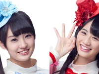 SKE48・大場美奈も出演！『アンフェア』原作者・秦建日子が脚本＆初監督『クハナ！』9月3日公開