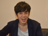 「とにかく面白いことをする人、世間をびっくりさせる人でありたい」 西野亮廣 単独ロングインタビュー！　絵本、お笑い、テレビ、そして将来について語る