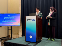 KUROCO株式会社のプレスリリース画像