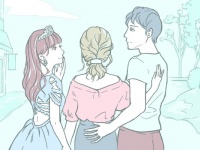 でも好き。既婚者にハマってしまう女性の特徴