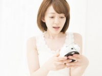 時短を意識している女性は57.9％！　時短メイクするときはどんなとき？「お泊まりの朝」「常に自動的に……」